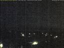 Vorschaubild von 05.06.2025 22:38