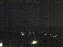 Vorschaubild von 05.06.2025 22:38