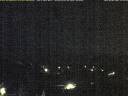 Vorschaubild von 05.06.2025 22:39
