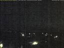 Vorschaubild von 05.06.2025 22:40