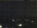 Vorschaubild von 05.06.2025 22:41