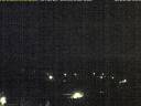 Vorschaubild von 05.06.2025 22:41