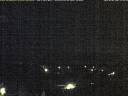 Vorschaubild von 05.06.2025 22:42