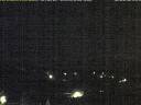 Vorschaubild von 05.06.2025 22:42