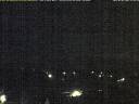 Vorschaubild von 05.06.2025 22:43