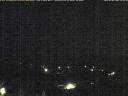 Vorschaubild von 05.06.2025 22:43