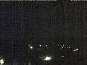 Vorschaubild von 05.06.2025 22:44