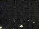 Vorschaubild von 05.06.2025 22:44