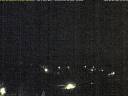 Vorschaubild von 05.06.2025 22:45