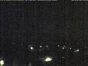 Vorschaubild von 05.06.2025 22:45