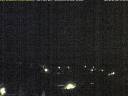 Vorschaubild von 05.06.2025 22:46