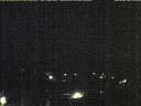 Vorschaubild von 05.06.2025 22:46