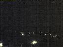 Vorschaubild von 05.06.2025 22:47