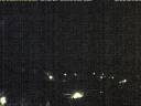 Vorschaubild von 05.06.2025 22:48