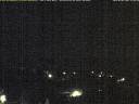 Vorschaubild von 05.06.2025 22:49