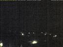 Vorschaubild von 05.06.2025 22:49
