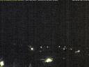Vorschaubild von 05.06.2025 22:50