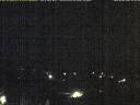 Vorschaubild von 05.06.2025 22:51