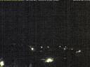 Vorschaubild von 05.06.2025 22:51