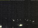 Vorschaubild von 05.06.2025 22:52