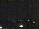 Vorschaubild von 05.06.2025 22:52