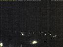 Vorschaubild von 05.06.2025 22:53