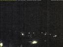 Vorschaubild von 05.06.2025 22:53