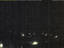 Vorschaubild von 05.06.2025 22:54