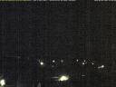 Vorschaubild von 05.06.2025 22:54