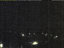Vorschaubild von 05.06.2025 22:55