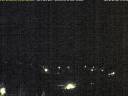 Vorschaubild von 05.06.2025 22:55