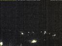 Vorschaubild von 05.06.2025 22:56