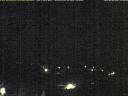 Vorschaubild von 05.06.2025 22:56
