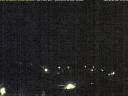 Vorschaubild von 05.06.2025 22:57