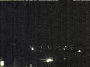 Vorschaubild von 05.06.2025 22:57