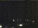 Vorschaubild von 05.06.2025 22:58