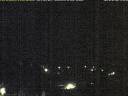 Vorschaubild von 05.06.2025 22:58