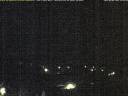Vorschaubild von 05.06.2025 22:59