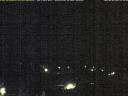 Vorschaubild von 05.06.2025 22:59