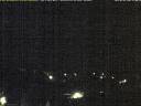 Vorschaubild von 05.06.2025 23:00