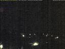 Vorschaubild von 05.06.2025 23:01