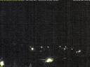 Vorschaubild von 05.06.2025 23:01