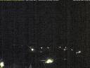 Vorschaubild von 05.06.2025 23:02