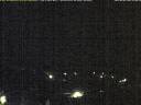 Vorschaubild von 05.06.2025 23:04