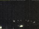 Vorschaubild von 05.06.2025 23:04