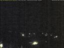 Vorschaubild von 05.06.2025 23:05