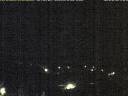 Vorschaubild von 05.06.2025 23:06