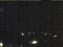 Vorschaubild von 05.06.2025 23:07