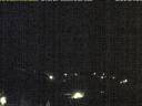 Vorschaubild von 05.06.2025 23:08