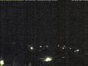 Vorschaubild von 05.06.2025 23:08